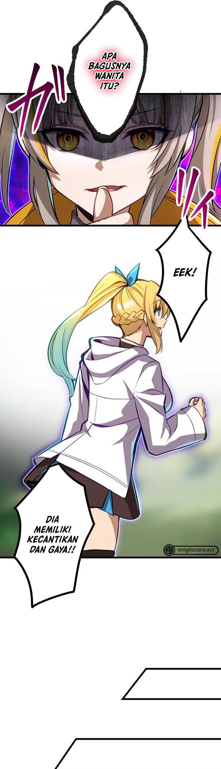 Chapter 30 - halaman 43