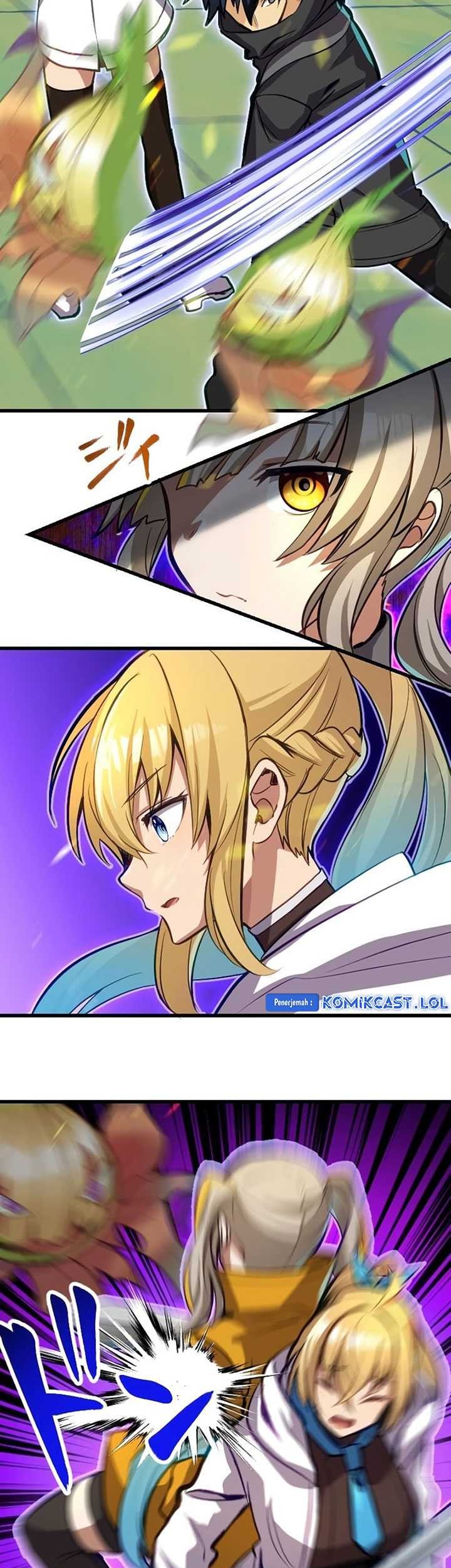 Chapter 30 - halaman 45