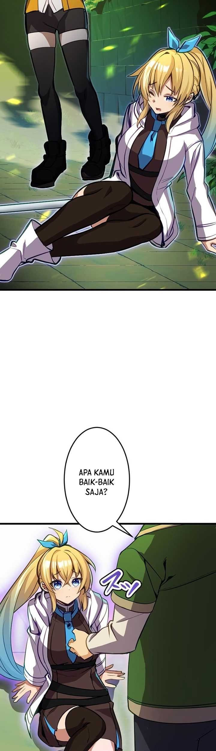 Chapter 30 - halaman 47