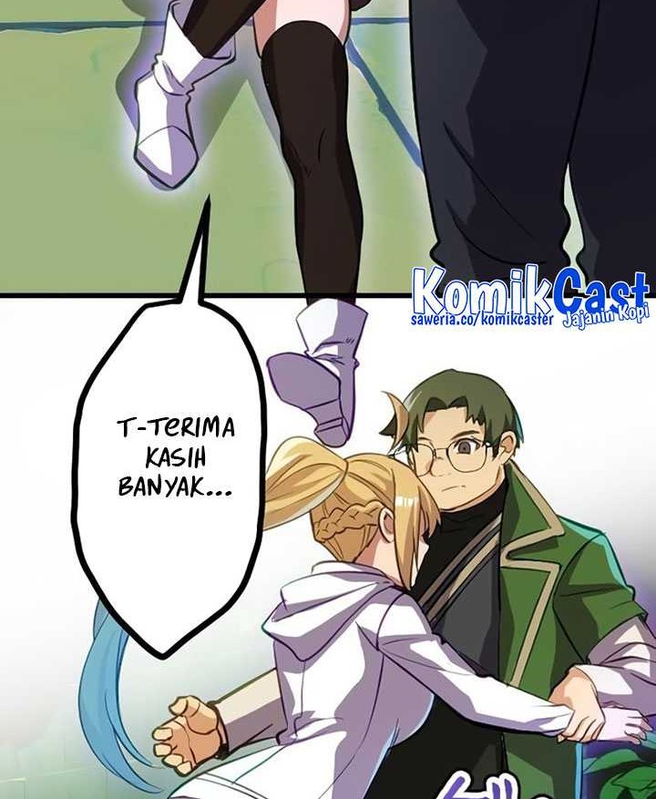 Chapter 30 - halaman 48
