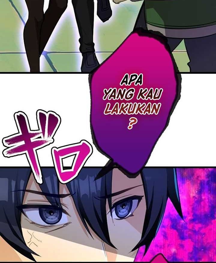 Chapter 30 - halaman 50