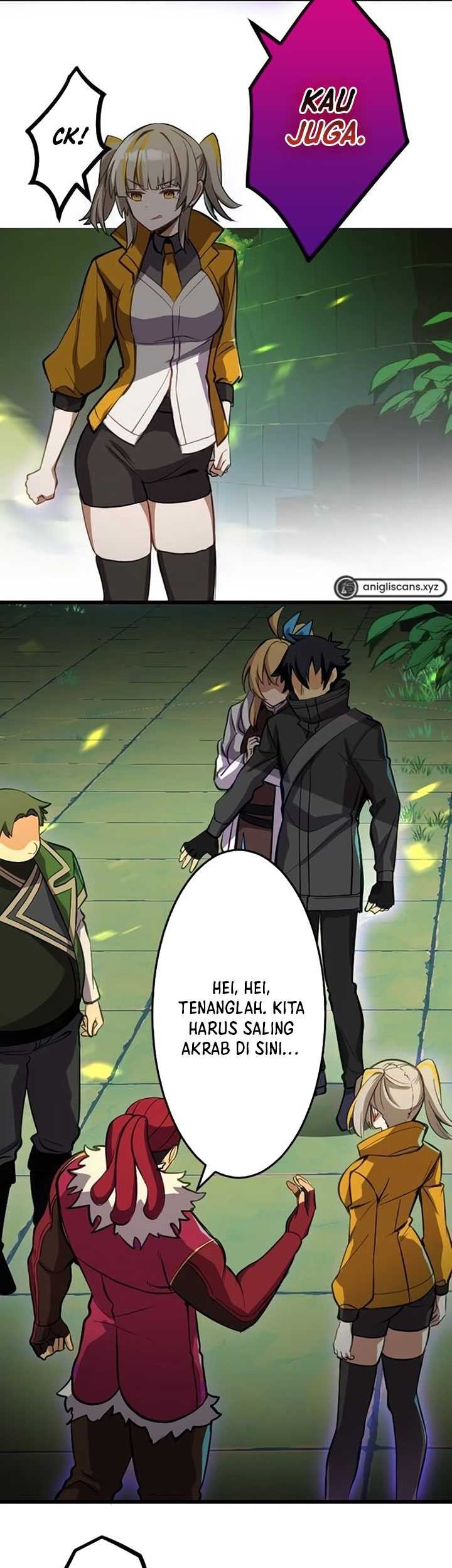 Chapter 30 - halaman 51