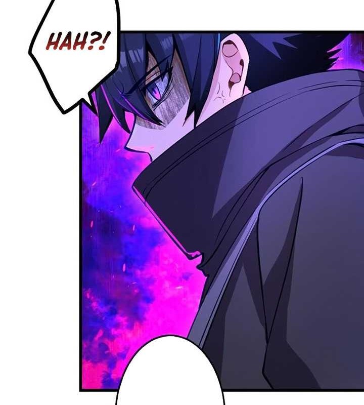 Chapter 30 - halaman 52