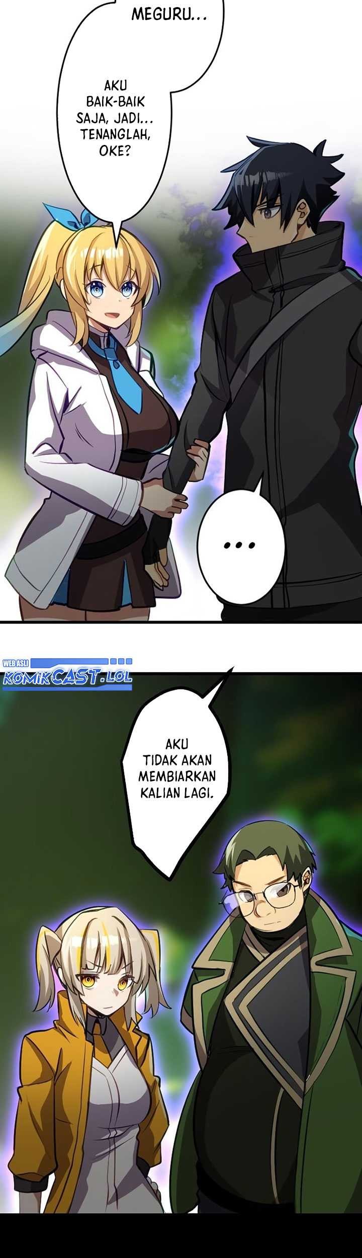 Chapter 30 - halaman 53