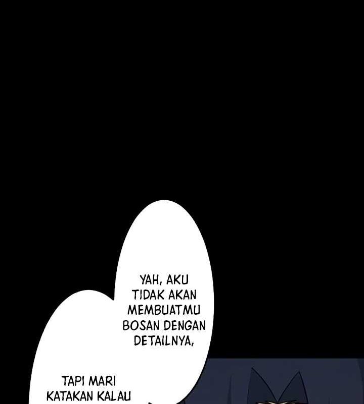 Chapter 30 - halaman 54
