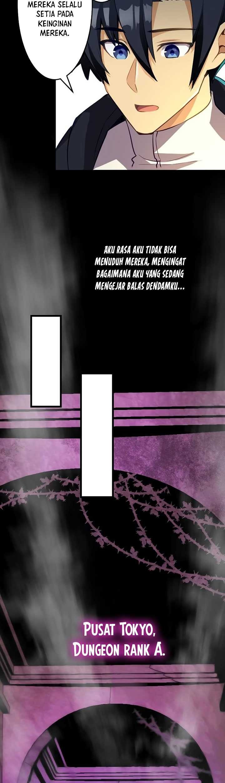 Chapter 30 - halaman 55