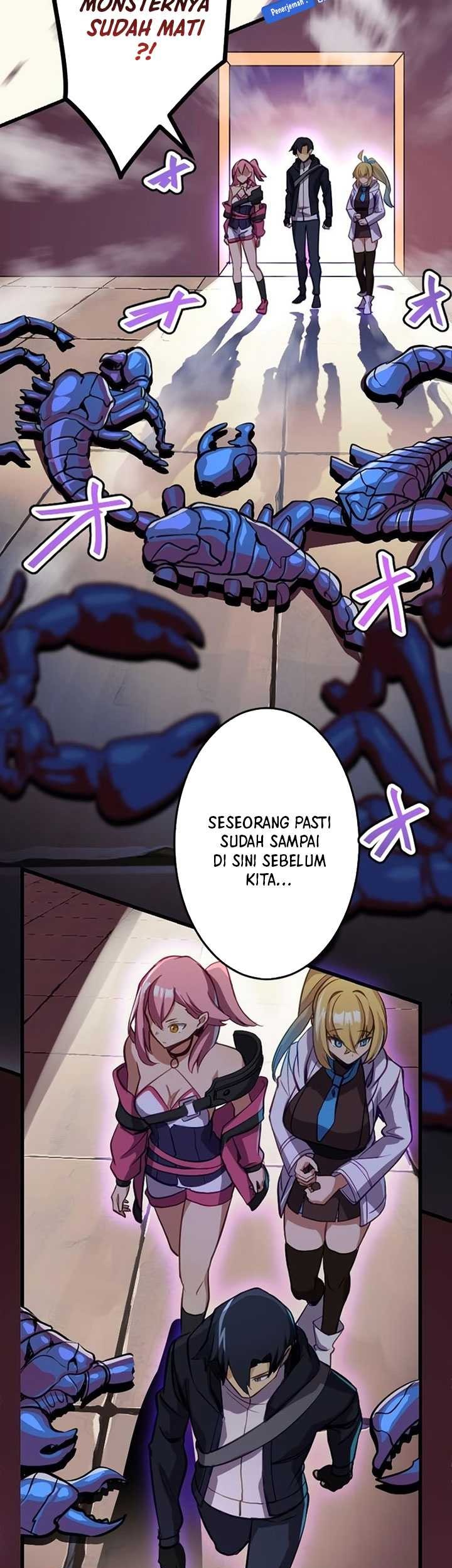 Chapter 30 - halaman 57