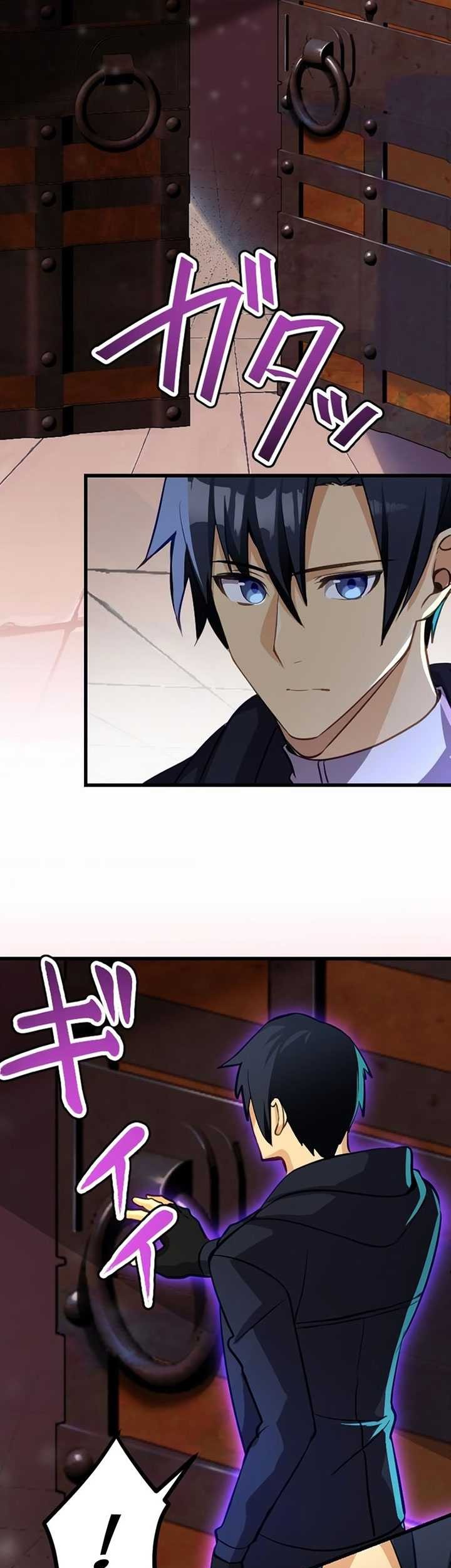 Chapter 30 - halaman 59