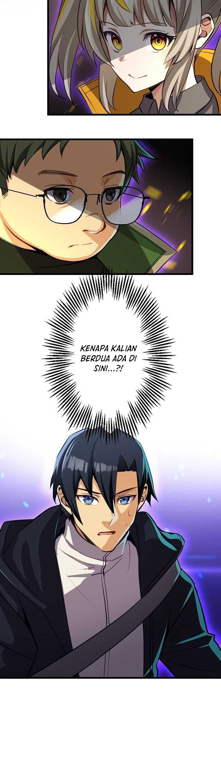 Chapter 30 - halaman 63