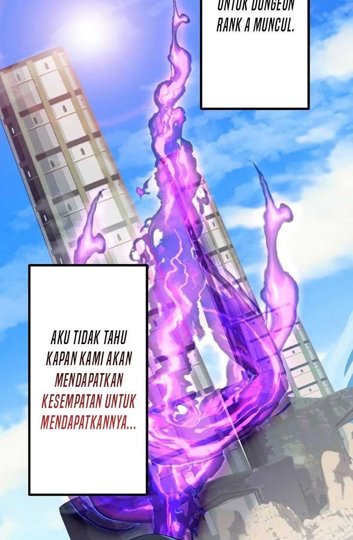 Chapter 30 - halaman 6