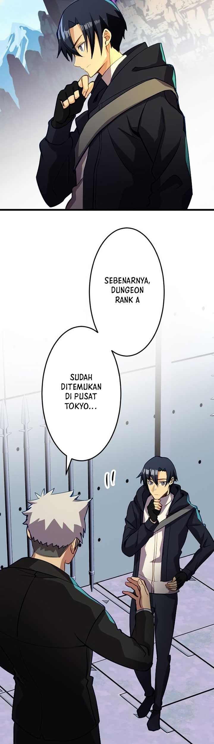 Chapter 30 - halaman 7