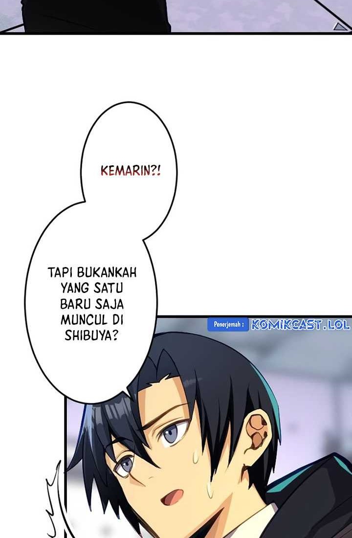 Chapter 30 - halaman 8