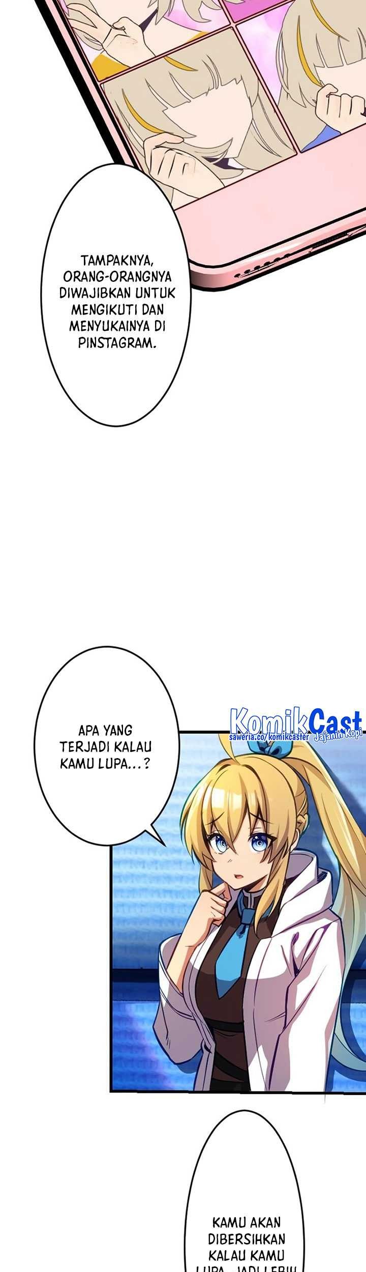 Chapter 30 - halaman 13