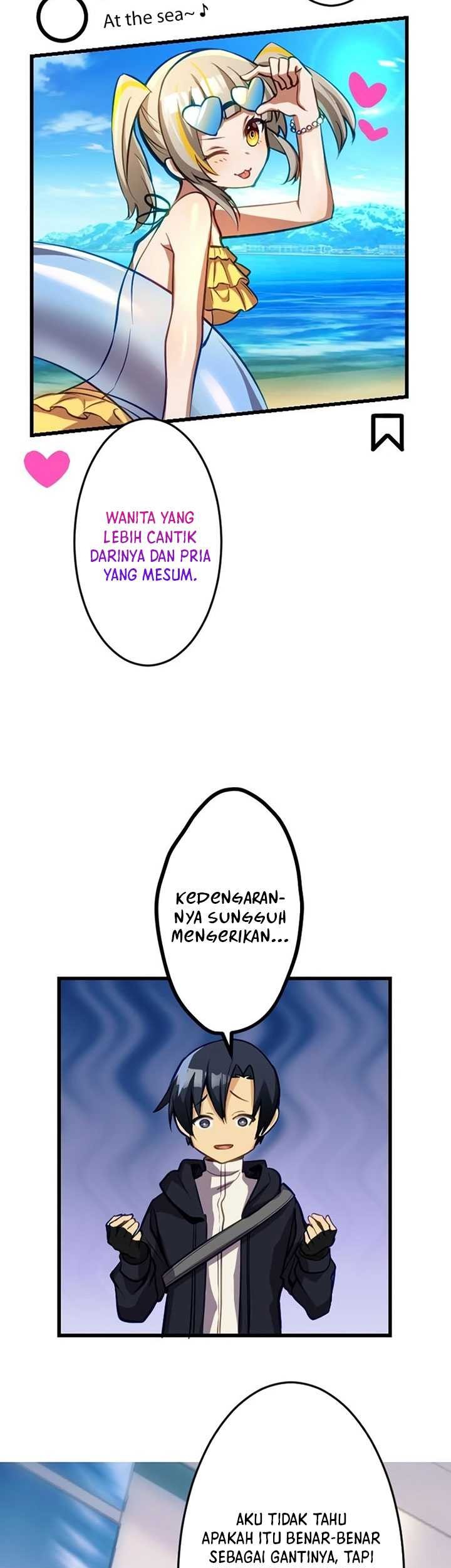 Chapter 30 - halaman 15