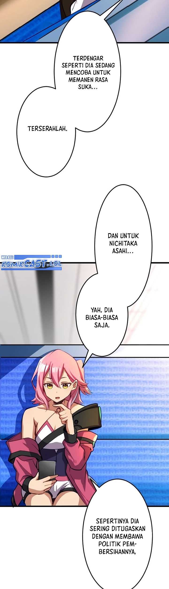 Chapter 30 - halaman 17