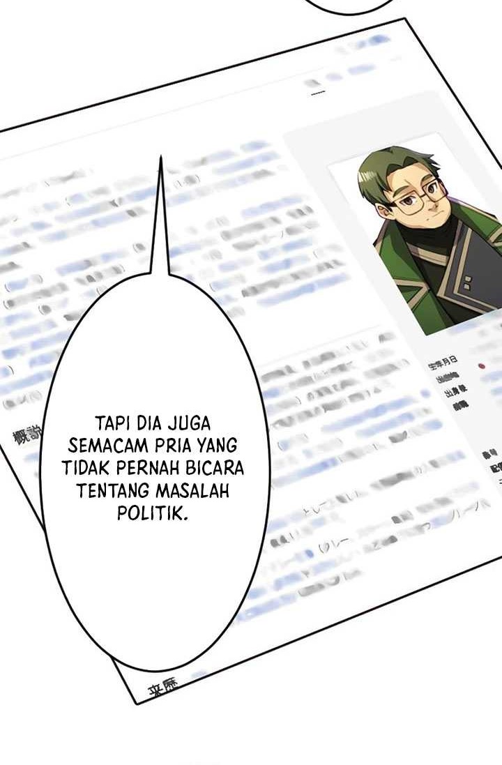 Chapter 30 - halaman 18