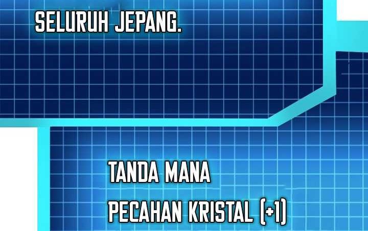 Chapter 29 - halaman 20