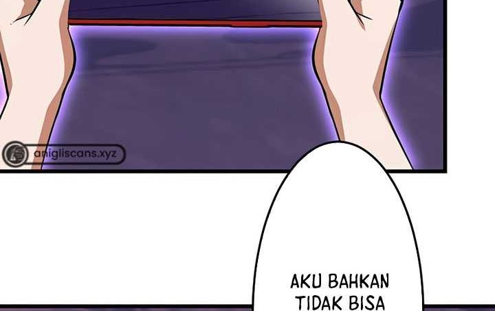 Chapter 29 - halaman 22