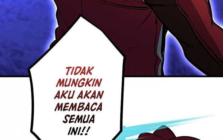 Chapter 29 - halaman 24