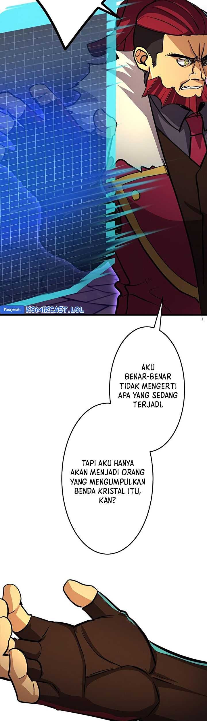 Chapter 29 - halaman 25