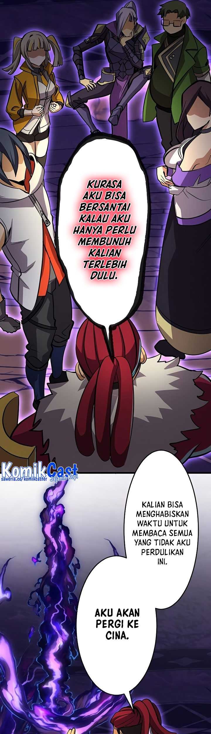 Chapter 29 - halaman 27