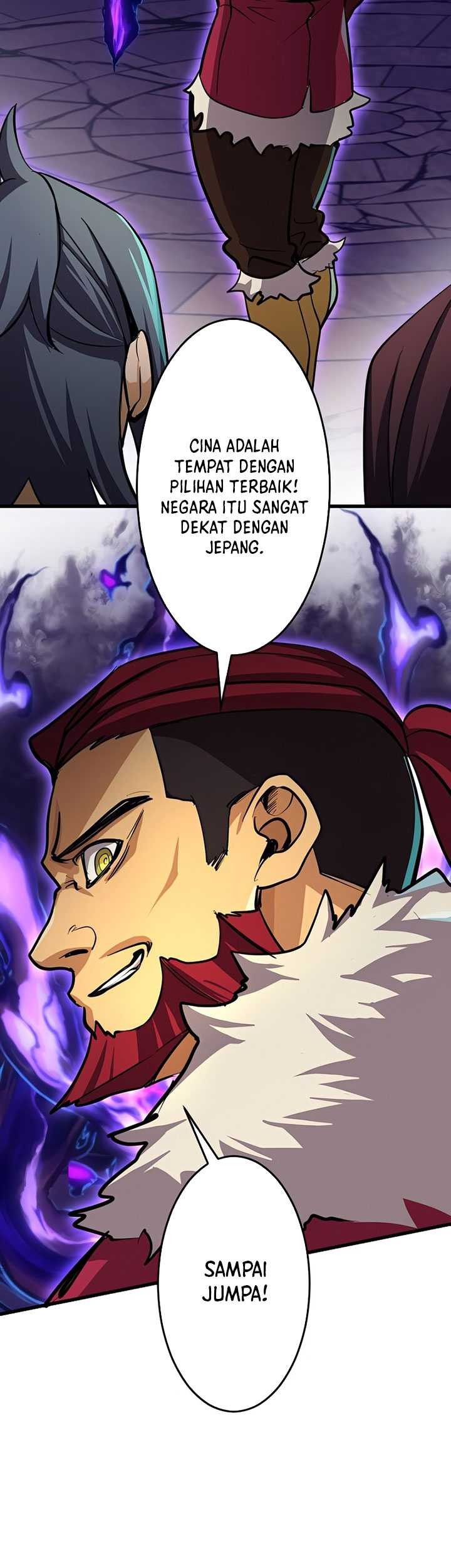 Chapter 29 - halaman 29