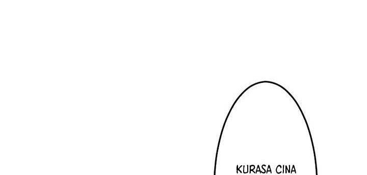 Chapter 29 - halaman 30
