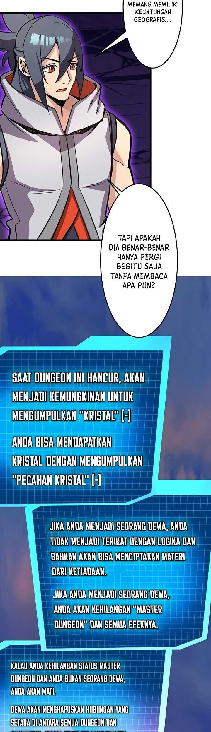 Chapter 29 - halaman 31