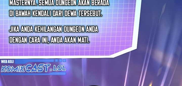 Chapter 29 - halaman 32