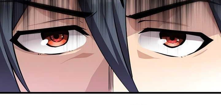 Chapter 29 - halaman 34