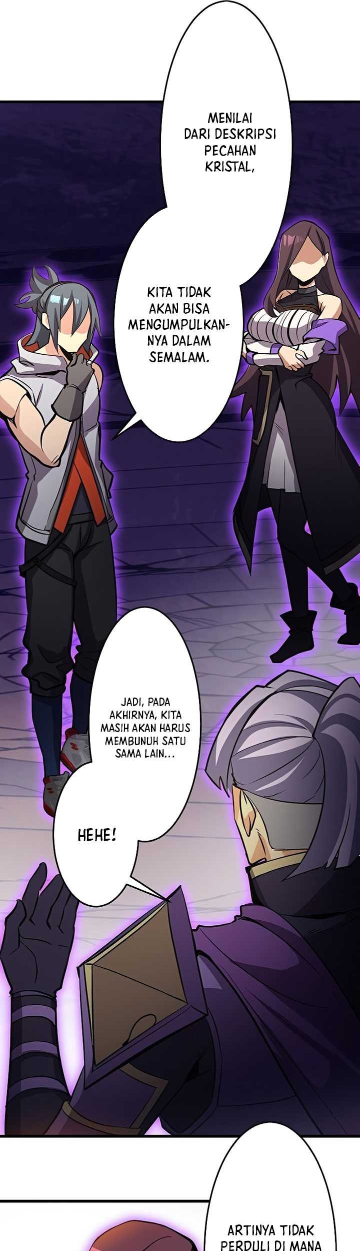 Chapter 29 - halaman 35