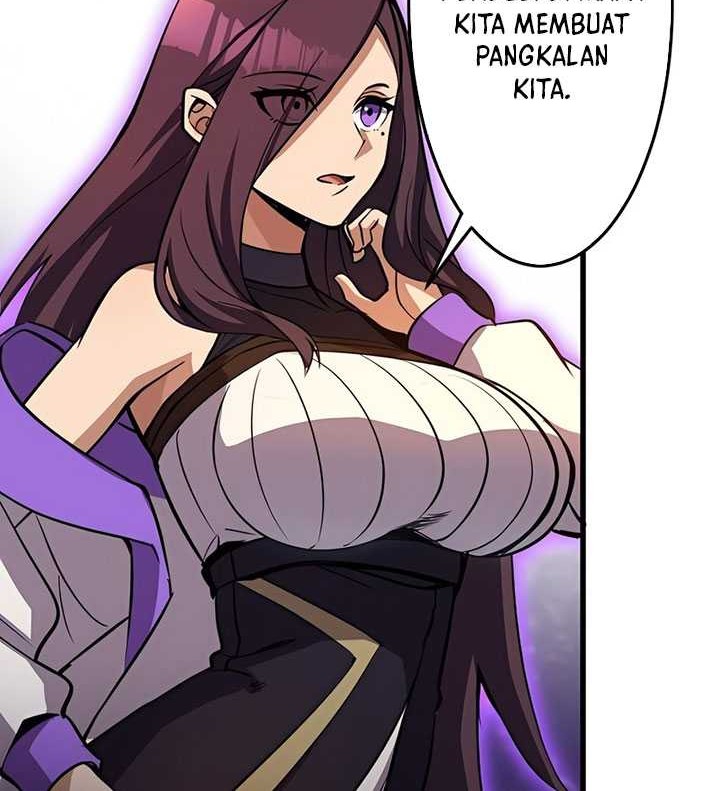 Chapter 29 - halaman 36
