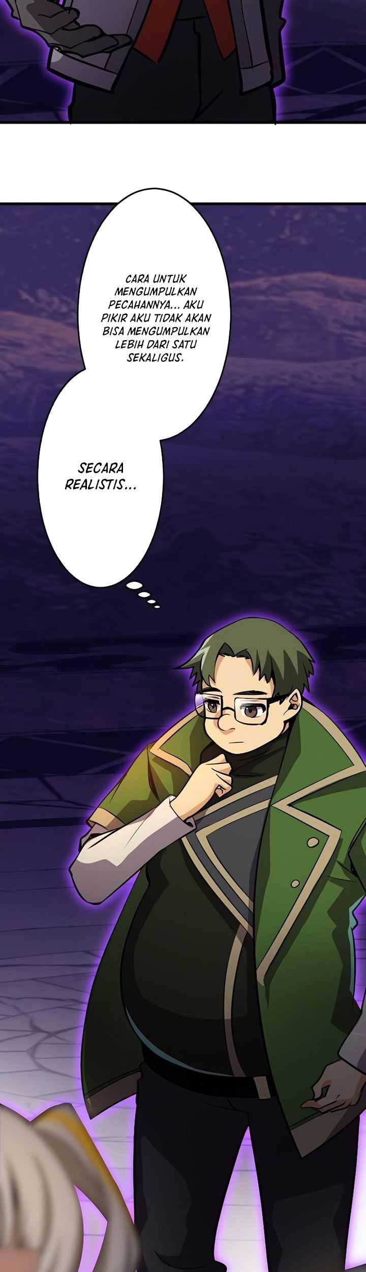Chapter 29 - halaman 39