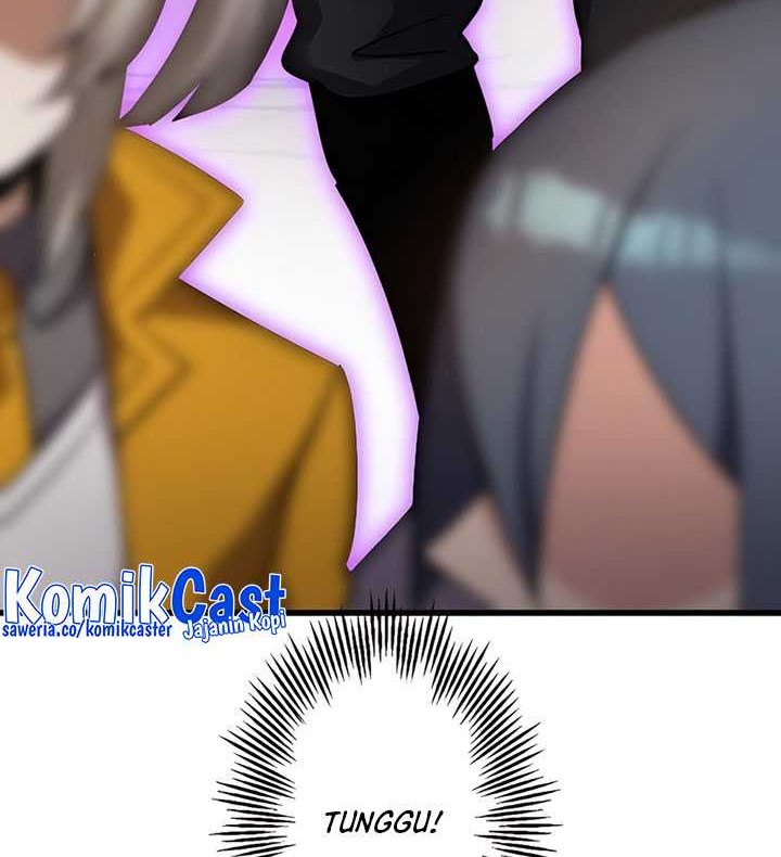 Chapter 29 - halaman 40