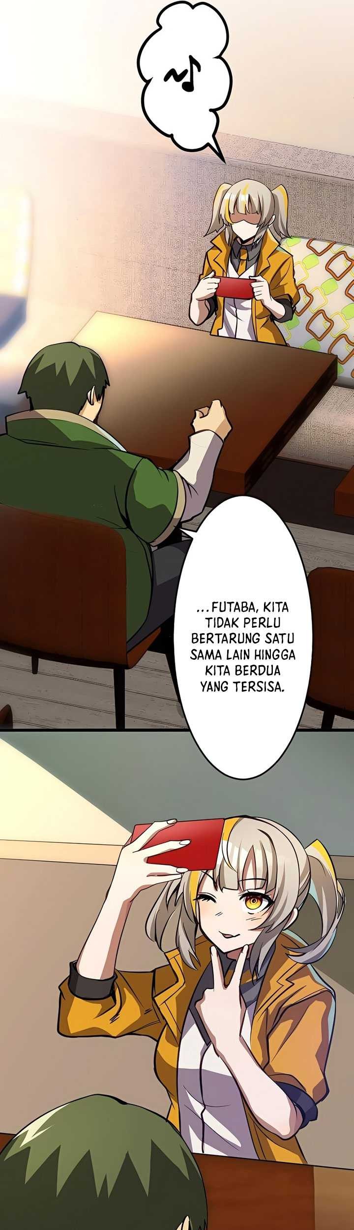 Chapter 29 - halaman 43