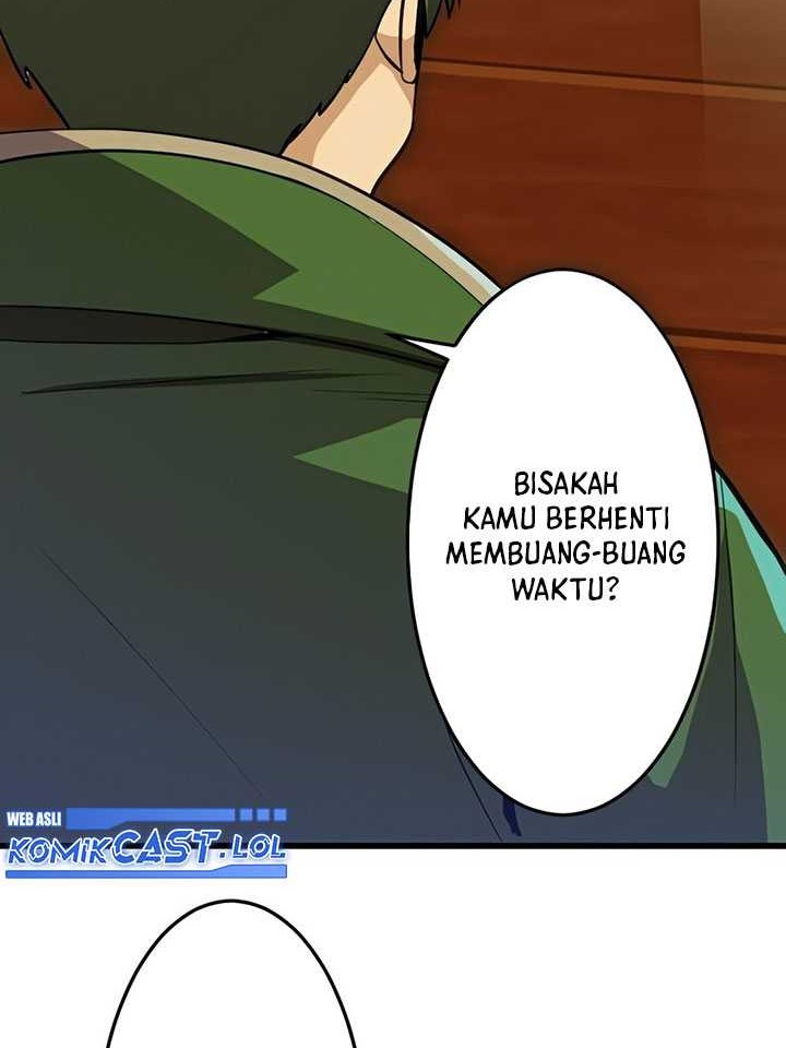 Chapter 29 - halaman 44