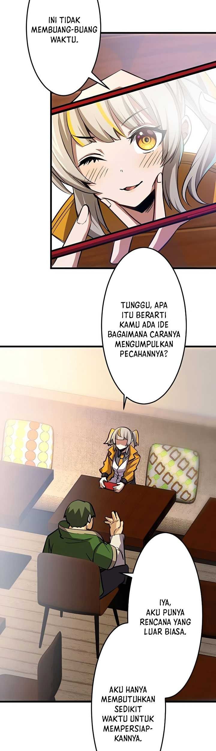 Chapter 29 - halaman 45