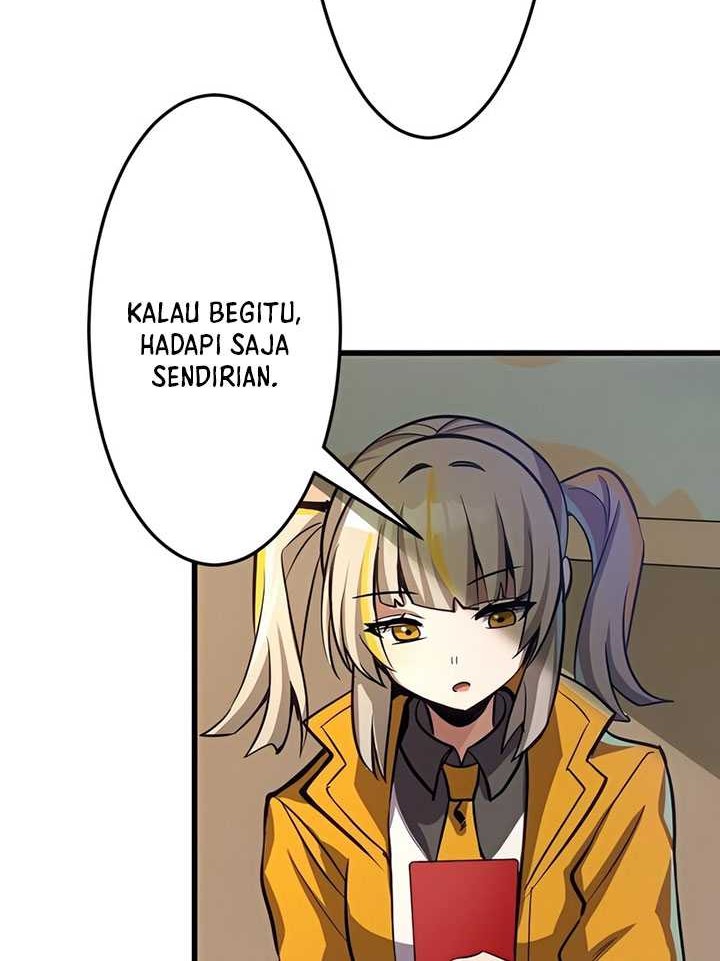 Chapter 29 - halaman 46