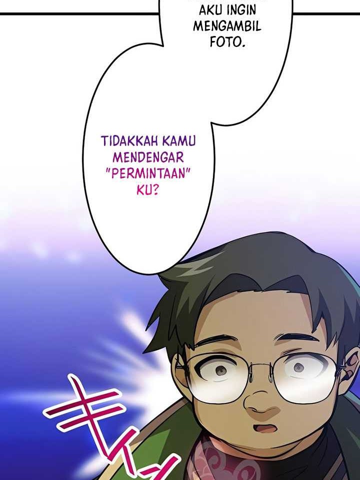 Chapter 29 - halaman 48