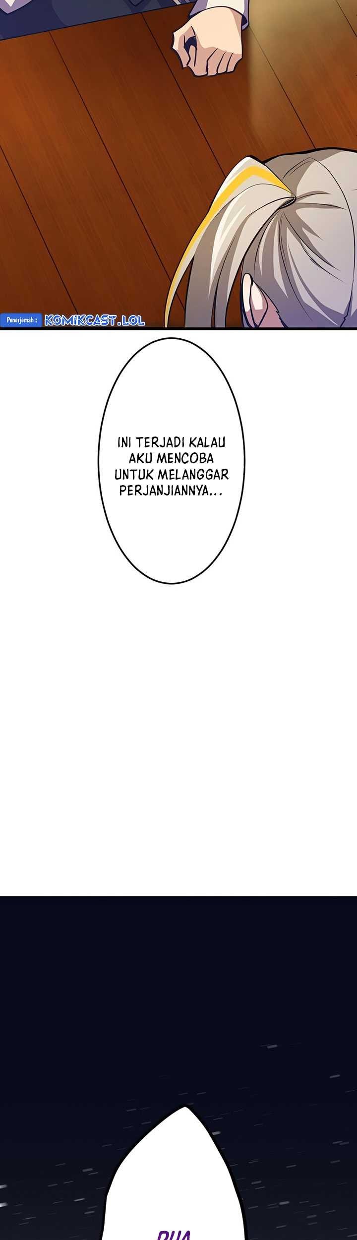 Chapter 29 - halaman 53