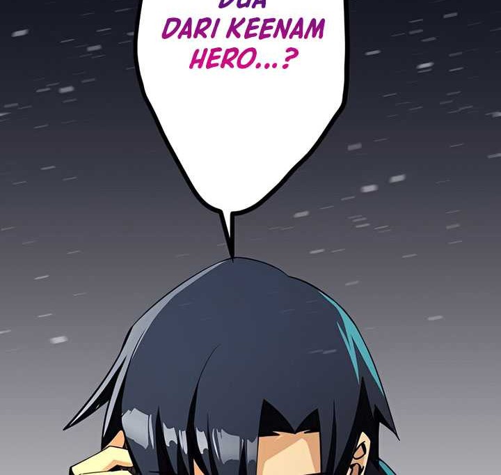 Chapter 29 - halaman 54
