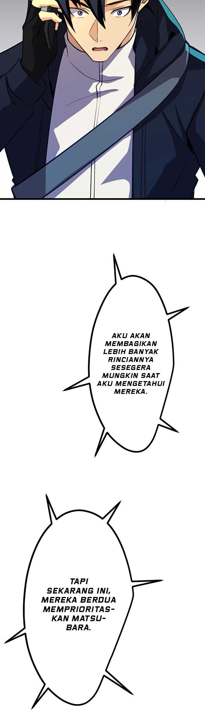 Chapter 29 - halaman 55