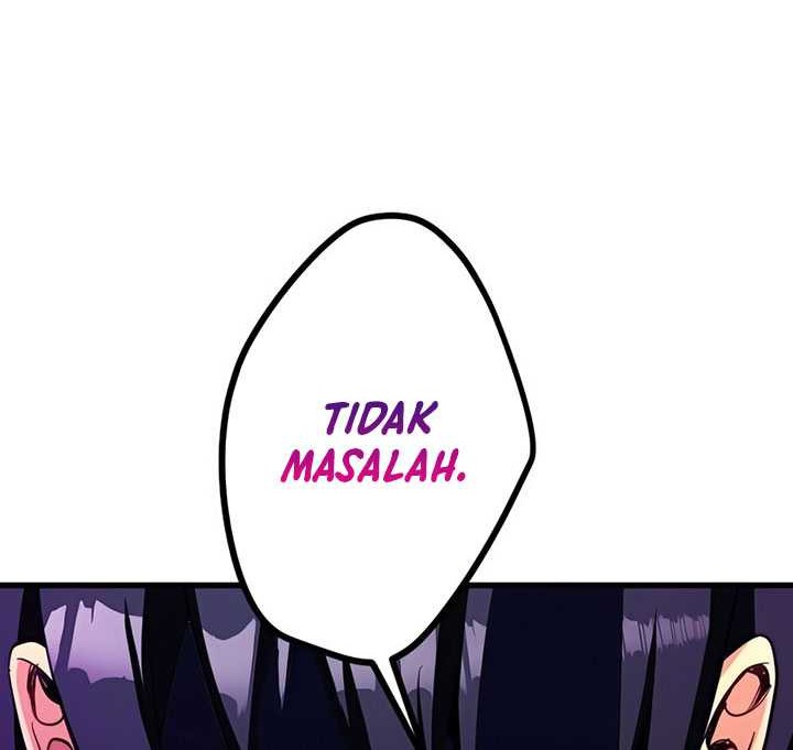 Chapter 29 - halaman 56