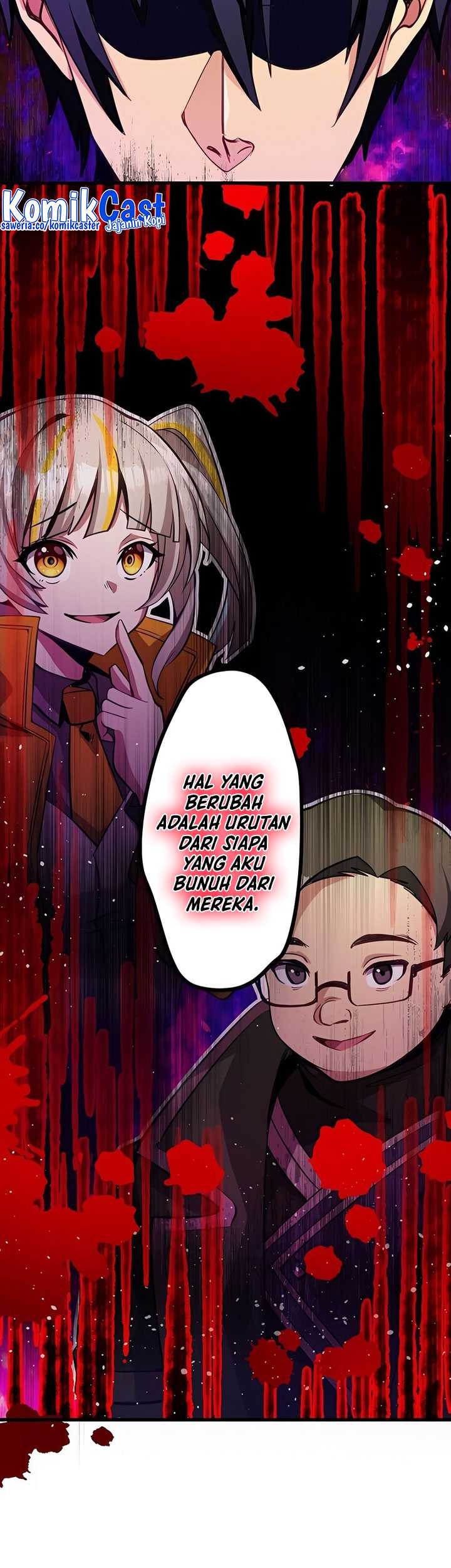 Chapter 29 - halaman 57