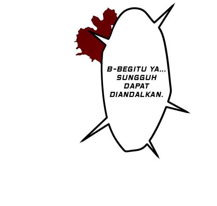 Chapter 29 - halaman 58