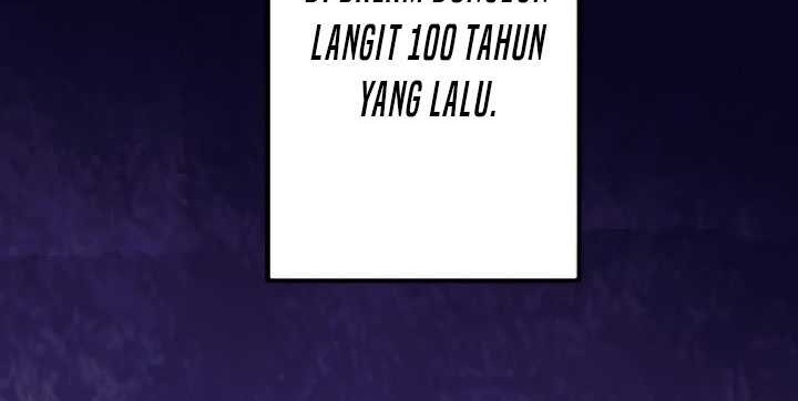 Chapter 29 - halaman 4