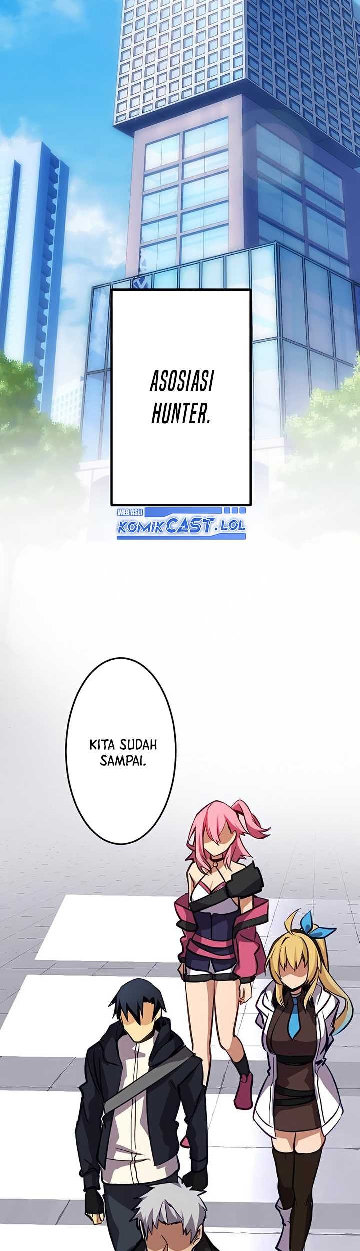 Chapter 29 - halaman 61