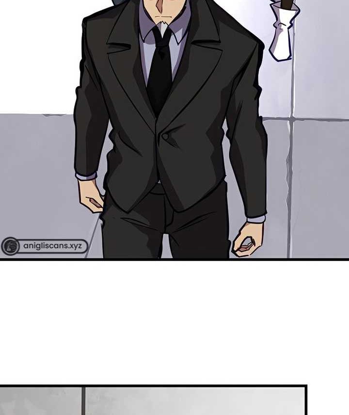 Chapter 29 - halaman 62