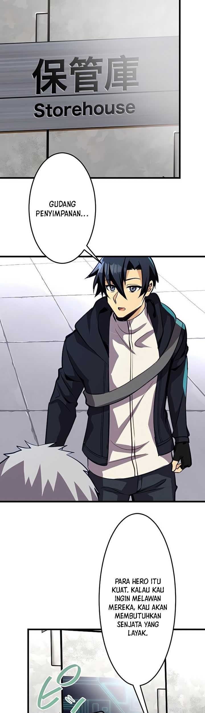 Chapter 29 - halaman 63