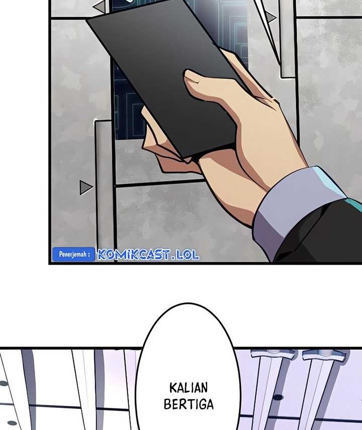 Chapter 29 - halaman 64